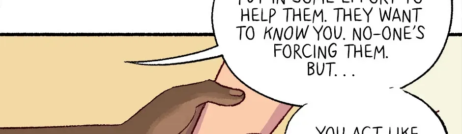 Hungry Heart Chapter 44 page 108 - 