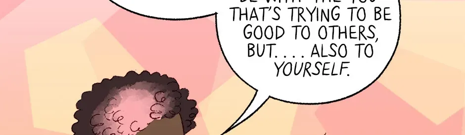 Hungry Heart Chapter 44 page 110 - 