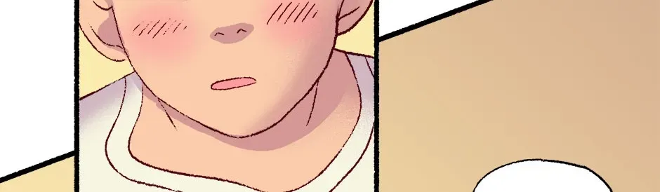Hungry Heart Chapter 44 page 112 - 