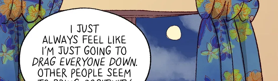 Hungry Heart Chapter 44 page 114 - 