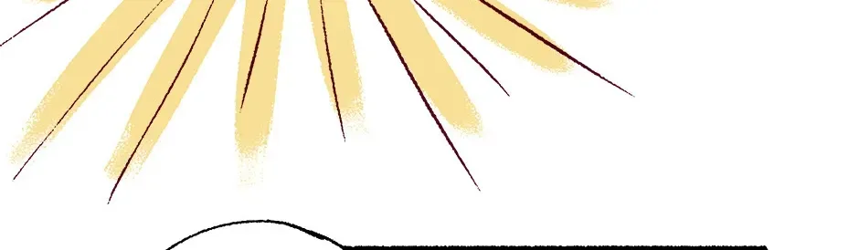 Hungry Heart Chapter 44 page 118 - 