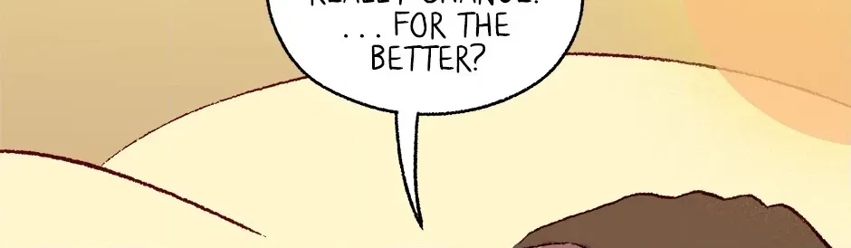 Hungry Heart Chapter 44 page 120 - 