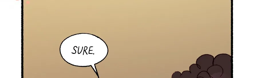 Hungry Heart Chapter 44 page 122 - 
