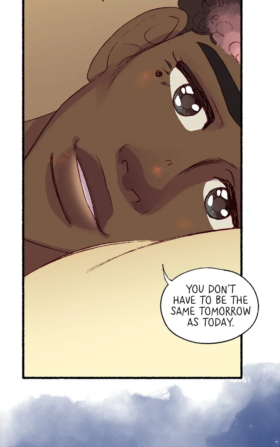Hungry Heart Chapter 44 page 123 - 