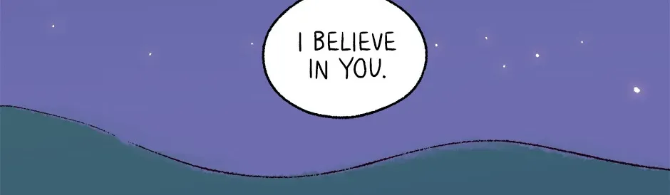 Hungry Heart Chapter 44 page 126 - 