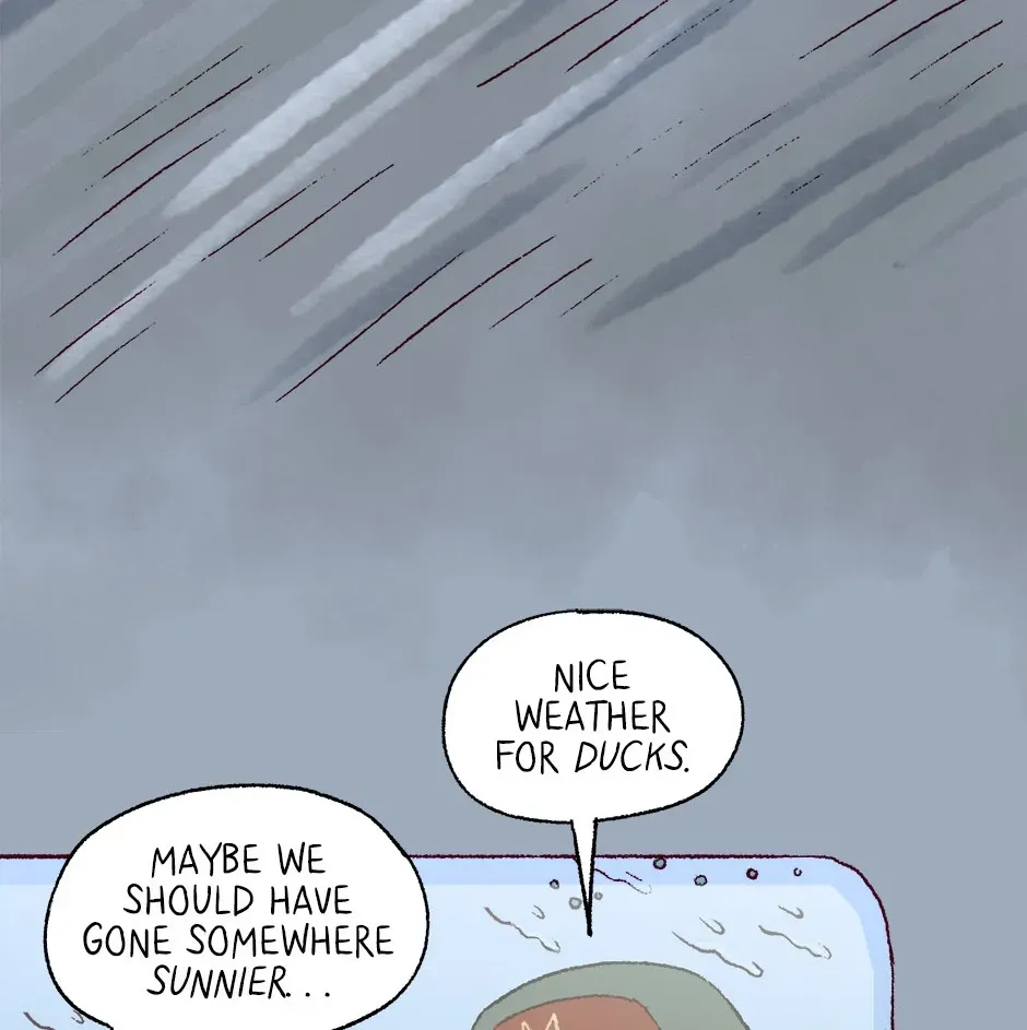 Hungry Heart Chapter 44 page 15 - 