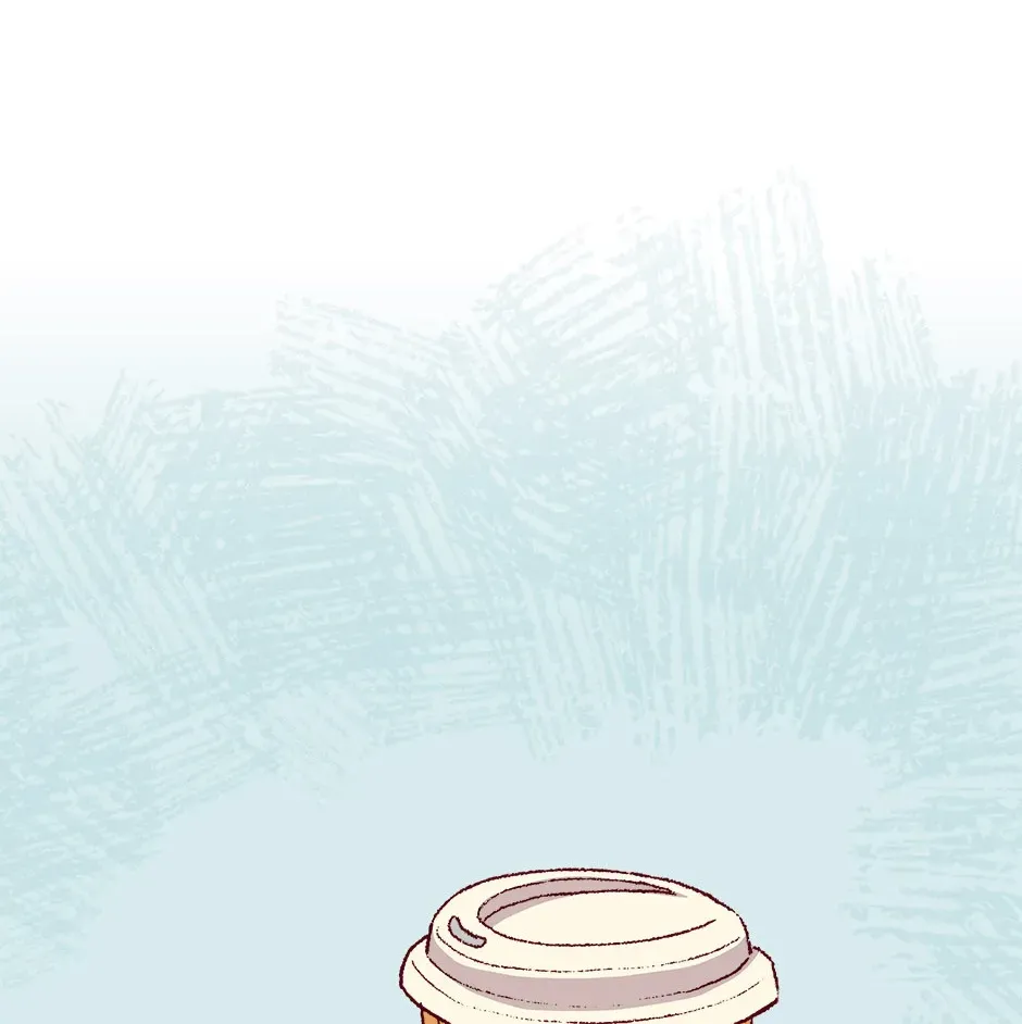 Hungry Heart Chapter 44 page 20 - 