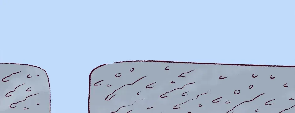 Hungry Heart Chapter 44 page 26 - 