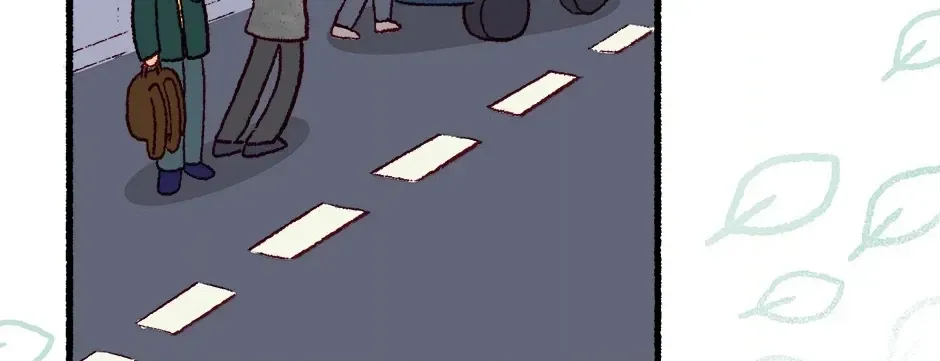 Hungry Heart Chapter 44 page 30 - 