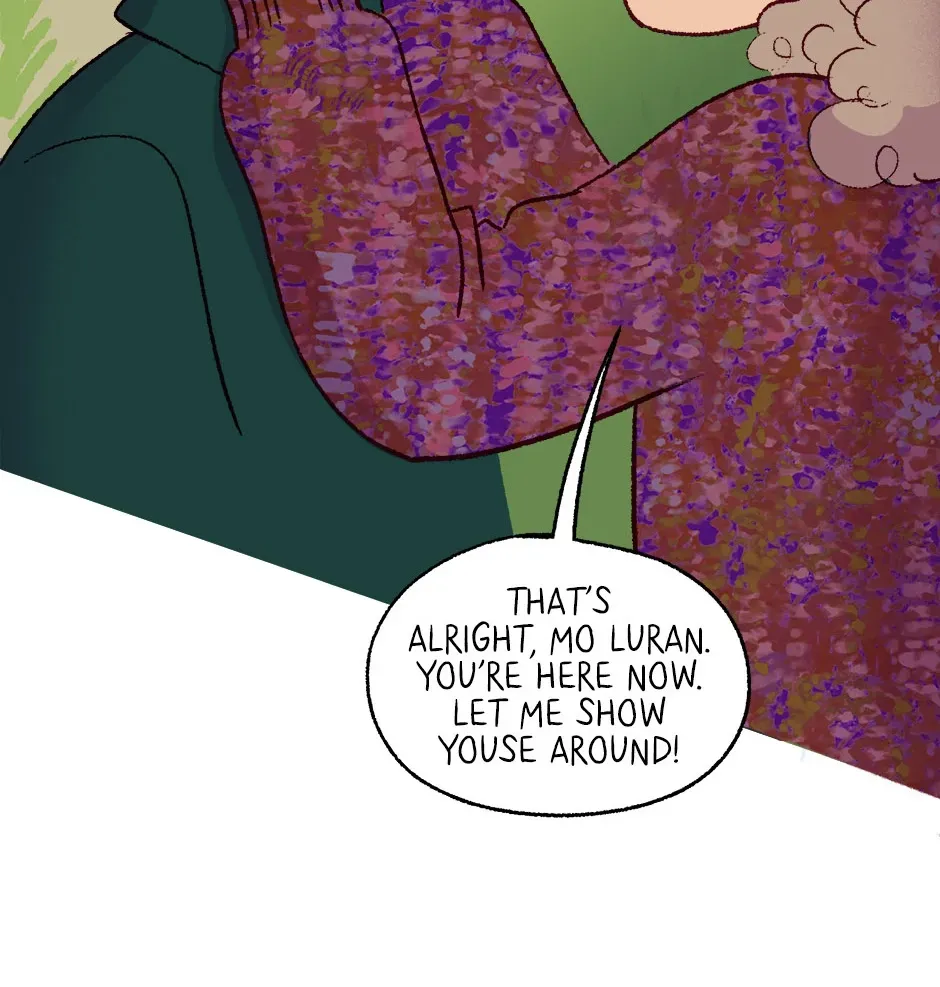 Hungry Heart Chapter 44 page 44 - 