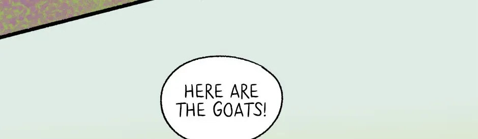 Hungry Heart Chapter 44 page 46 - 