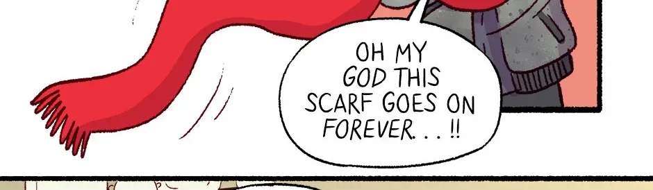 Hungry Heart Chapter 44 page 54 - 
