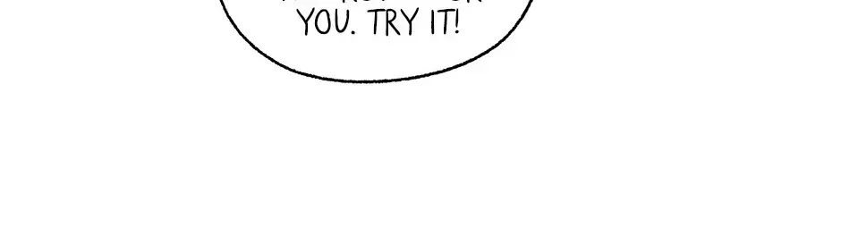 Hungry Heart Chapter 44 page 56 - 