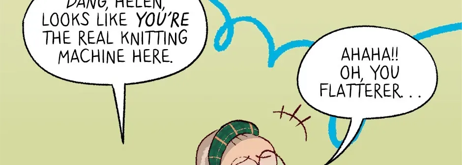 Hungry Heart Chapter 44 page 58 - 