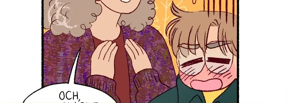 Hungry Heart Chapter 44 page 60 - 