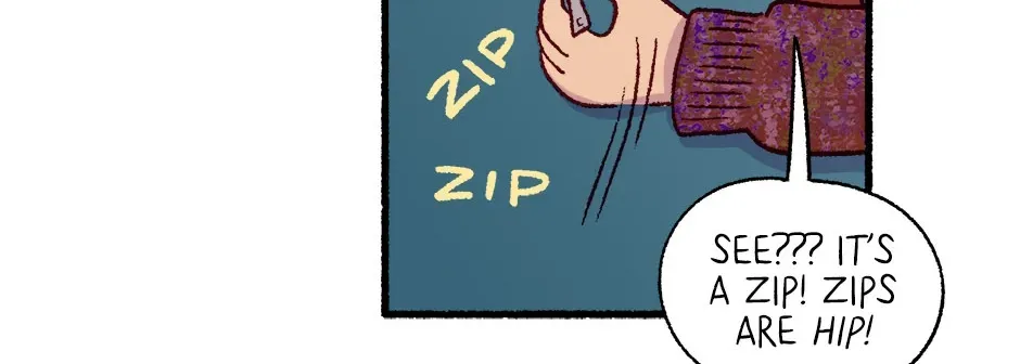 Hungry Heart Chapter 44 page 62 - 