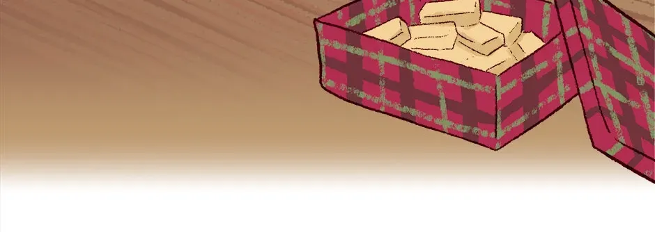 Hungry Heart Chapter 44 page 68 - 