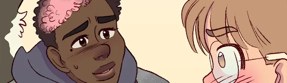 Hungry Heart Chapter 44 page 70 - 