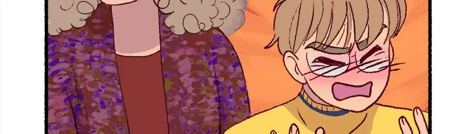 Hungry Heart Chapter 44 page 74 - 