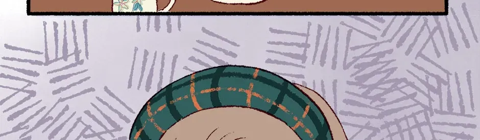 Hungry Heart Chapter 44 page 76 - 