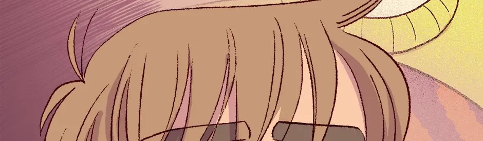 Hungry Heart Chapter 44 page 78 - 