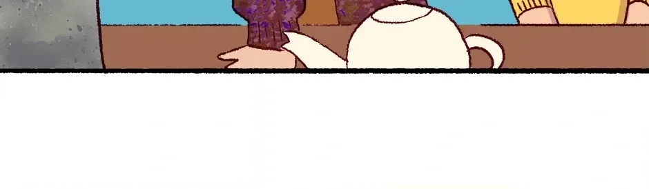 Hungry Heart Chapter 44 page 80 - 