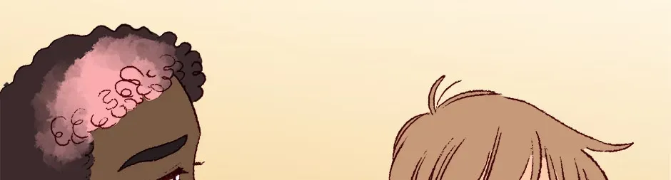 Hungry Heart Chapter 44 page 82 - 