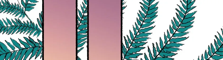 Hungry Heart Chapter 44 page 84 - 