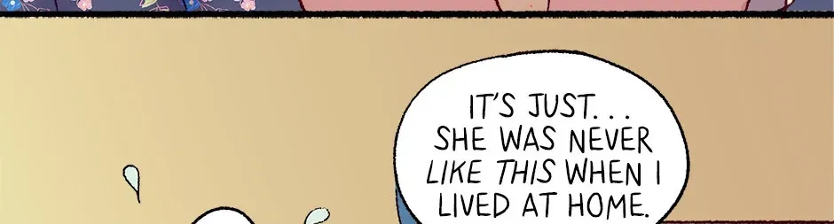 Hungry Heart Chapter 44 page 90 - 