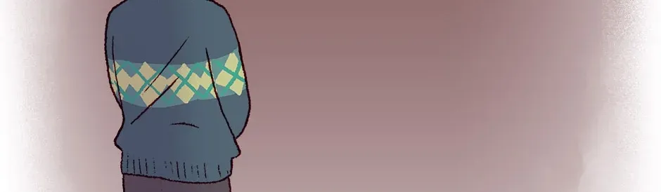 Hungry Heart Chapter 44 page 94 - 