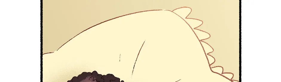 Hungry Heart Chapter 44 page 96 - 