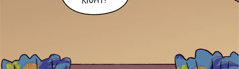 Hungry Heart Chapter 44 page 98 - 