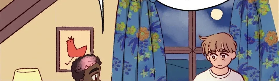 Hungry Heart Chapter 44 page 100 - 
