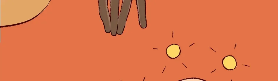 Hungry Heart Chapter 46 page 11 - 