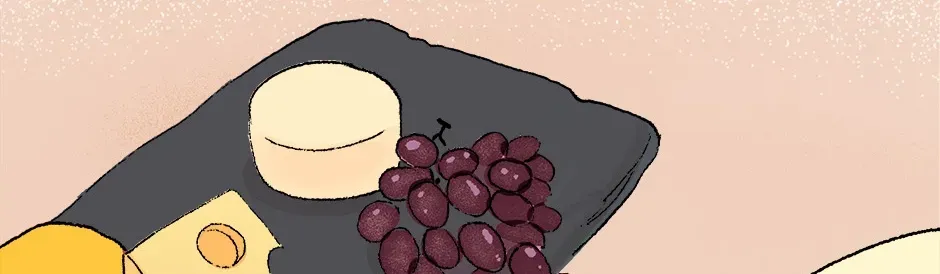 Hungry Heart Chapter 46 page 101 - 