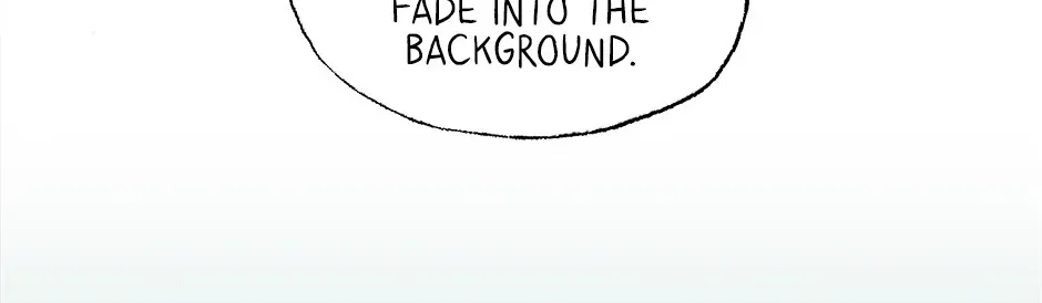 Hungry Heart Chapter 46 page 103 - 