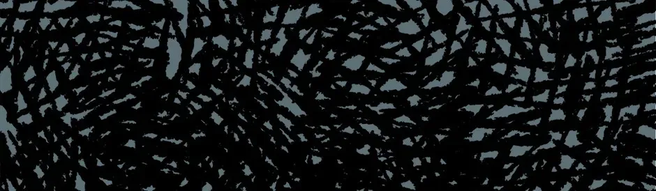 Hungry Heart Chapter 46 page 107 - 