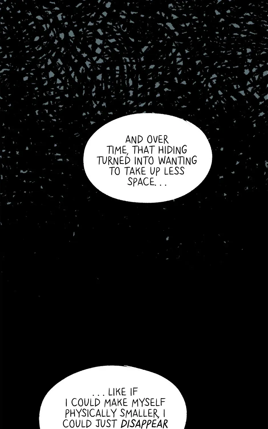 Hungry Heart Chapter 46 page 108 - 
