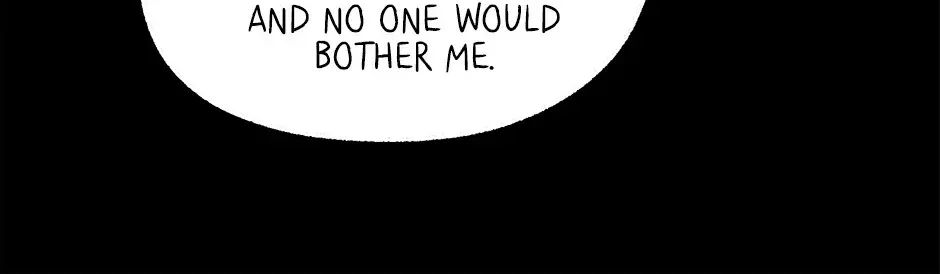 Hungry Heart Chapter 46 page 109 - 