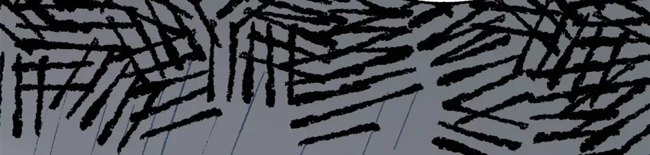 Hungry Heart Chapter 46 page 111 - 
