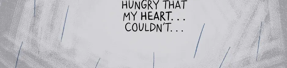 Hungry Heart Chapter 46 page 113 - 