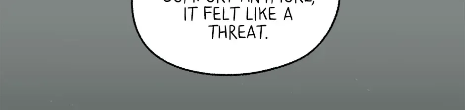 Hungry Heart Chapter 46 page 117 - 