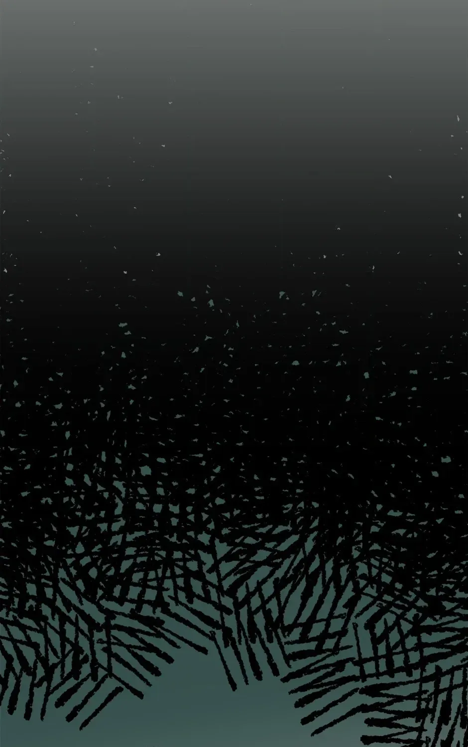 Hungry Heart Chapter 46 page 118 - 