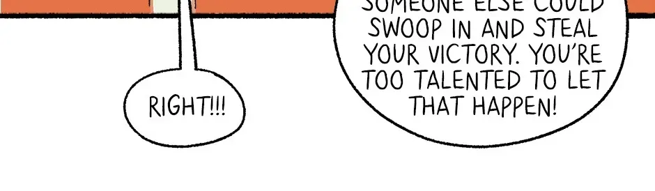 Hungry Heart Chapter 46 page 13 - 