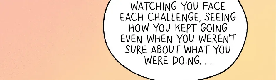 Hungry Heart Chapter 46 page 125 - 