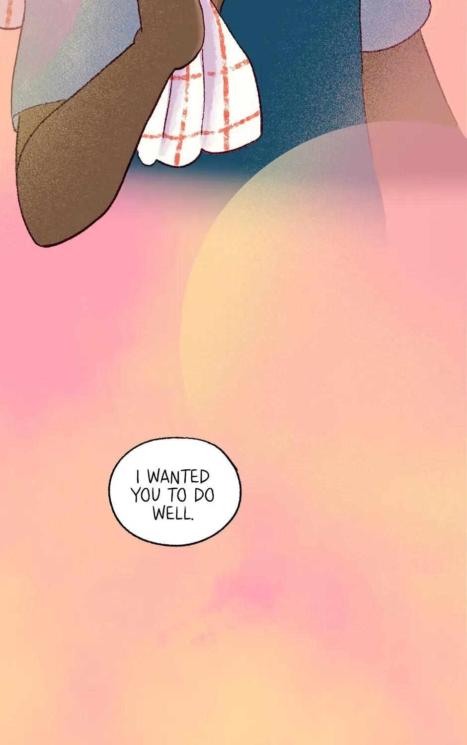 Hungry Heart Chapter 46 page 128 - 