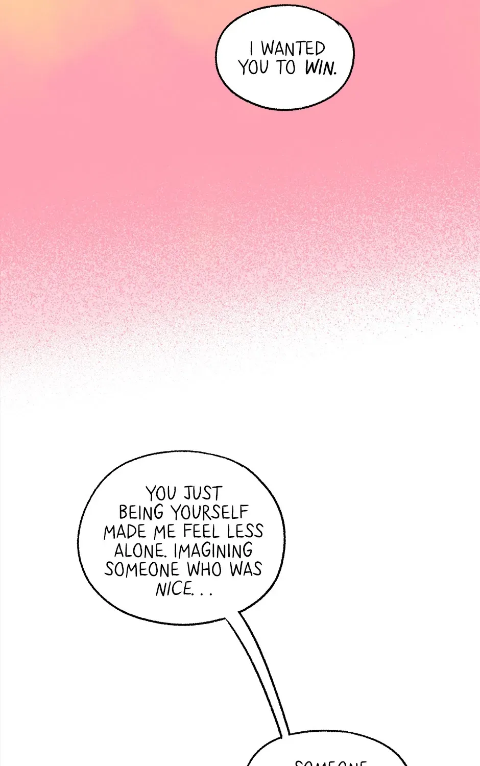 Hungry Heart Chapter 46 page 130 - 