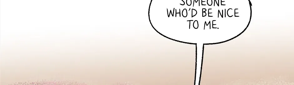 Hungry Heart Chapter 46 page 131 - 