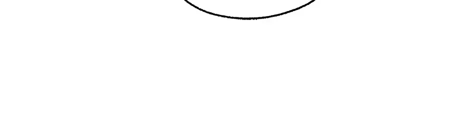 Hungry Heart Chapter 46 page 133 - 