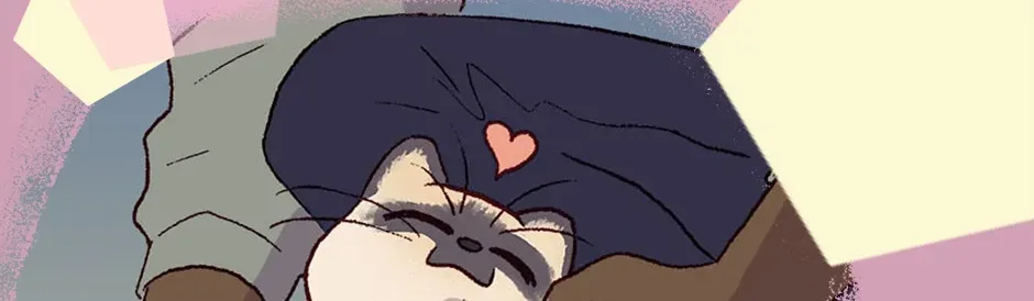 Hungry Heart Chapter 46 page 140 - 
